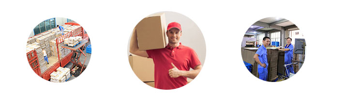 廣州(zhōu)景昌紙箱(xiāng)包裝制品(pin)廠