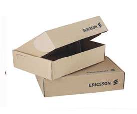 常用(yong)包裝紙(zhi)盒